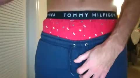 Armystudd22 online show from January 17, 4:00 am