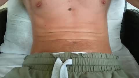 Armystud23 online show from May 24, 6:03 pm