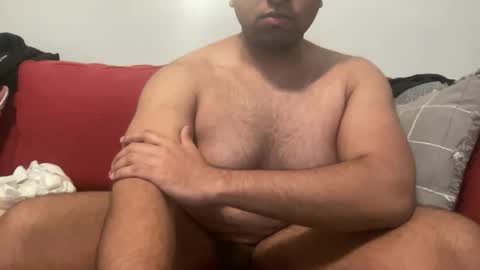 arnicbod online show from February 22, 5:55 am