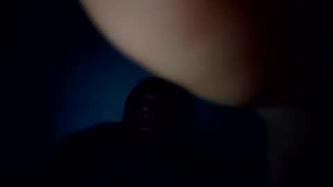 arniseglitis55 online show from March 8, 5:33 am