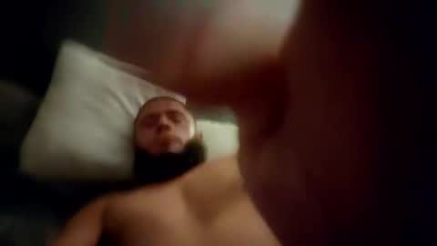 arniseglitis55 online show from January 7, 12:04 am