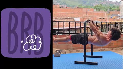 arnold black online show from October 25, 11:53 am