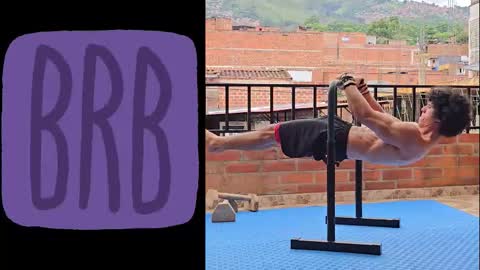 arnold black online show from September 14, 1:01 pm