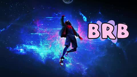 arnold black online show from December 30, 7:53 pm