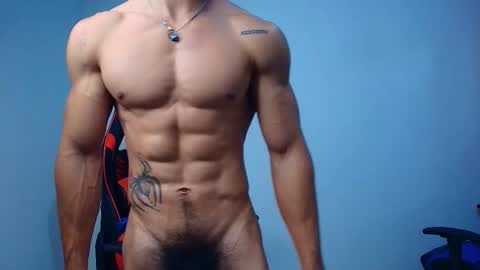 arnold black online show from October 4, 6:11 am