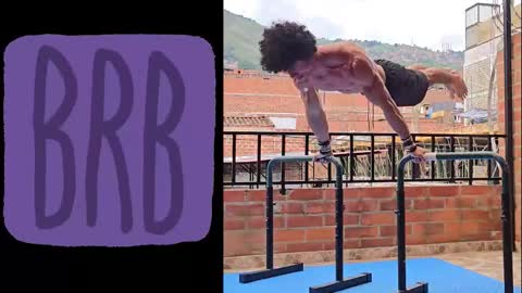 arnold black online show from October 17, 5:39 pm