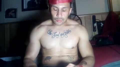 aroddriguezz2020 online show from October 18, 8:18 am