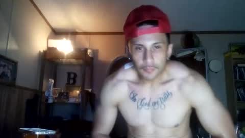 aroddriguezz2020 online show from October 9, 7:47 am