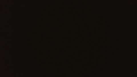 Snapshot of aromannn chatting on September 19, 10:02 pm aromannn online show from September 19, 10:02 pm