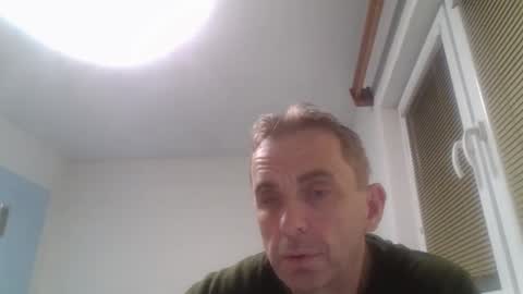 aromannn online show from November 28, 3:52 pm