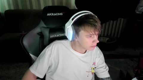 biggest penis  online show from February 12, 8:51 am