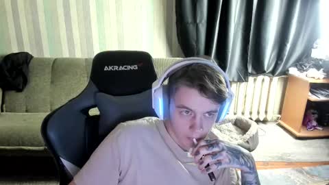 biggest penis  online show from December 17, 8:10 am