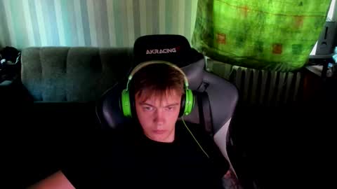 biggest penis  online show from September 26, 7:27 am