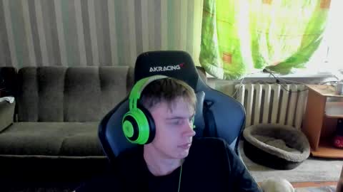 biggest penis  online show from October 8, 9:26 am