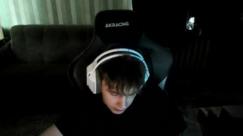 biggest penis  online show from February 4, 8:29 am