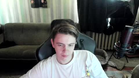 biggest penis  online show from April 1, 9:21 am