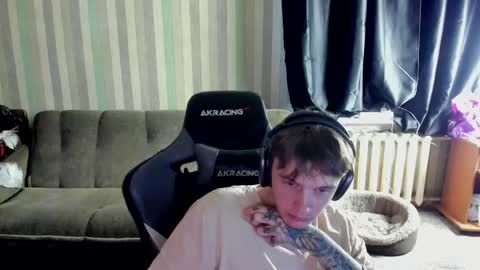 biggest penis  online show from October 18, 6:06 am