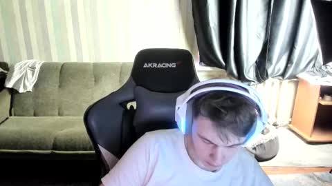 biggest penis  online show from December 23, 7:47 am