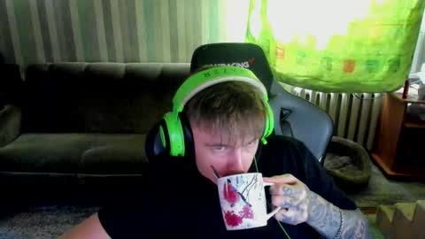 biggest penis  online show from September 29, 8:13 am