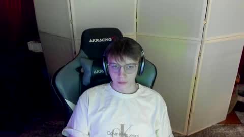 biggest penis  online show from March 10, 4:03 pm