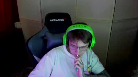 biggest penis  online show from February 28, 8:20 am