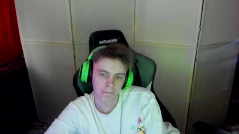 biggest penis  online show from February 25, 1:10 pm