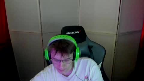 biggest penis  online show from March 7, 6:57 am