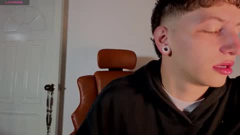  Your Aron  online show from March 10, 3:00 am