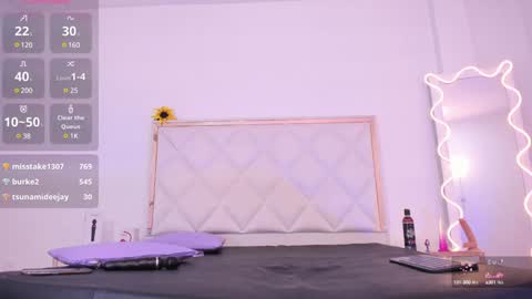  your aron  online show from December 27, 10:55 am