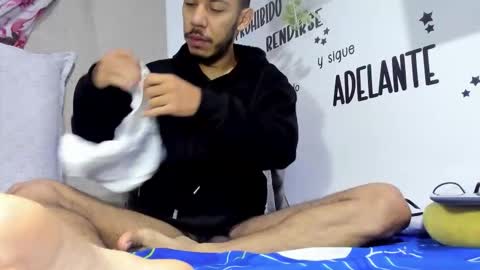 BLACK FRIDAY 55 OFF ON MY ONLYFANS.  online show from January 15, 10:57 am