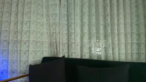    online show from September 16, 4:59 am