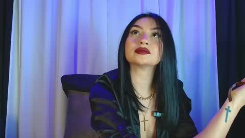    online show from November 17, 5:37 pm