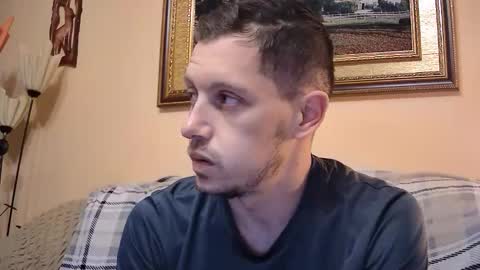 arromwilliam90 online show from February 3, 7:02 am