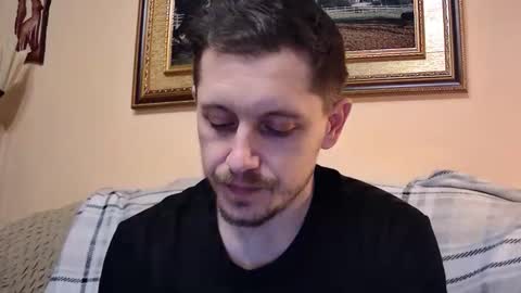 arromwilliam90 online show from March 13, 6:33 pm