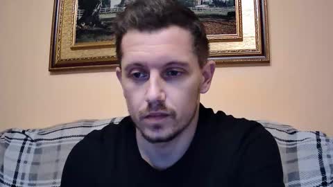 arromwilliam90 online show from January 10, 3:17 pm