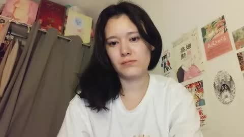 arrosemoi online show from April 17, 3:53 am