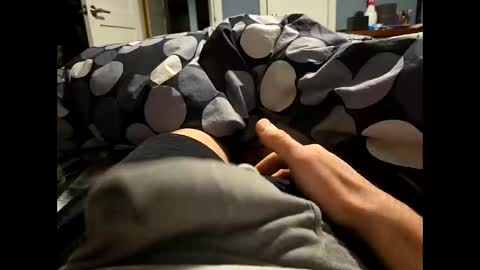 arrrr3 online show from January 25, 1:19 pm