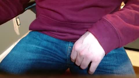 arrrr3 online show from November 8, 3:09 am