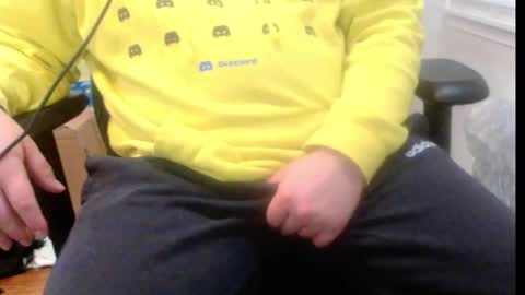 arsenicqueen online show from November 9, 3:54 am