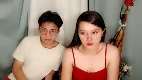 Kio online show from January 2, 10:26 am