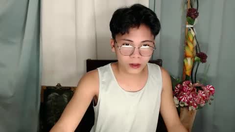 Kio online show from December 29, 10:45 am