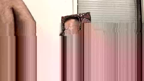 arshia_i online show from November 13, 10:56 pm