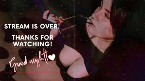 Arshi online show from January 19, 7:36 am