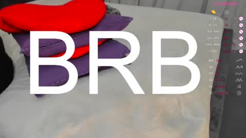 Arshi online show from March 11, 4:30 am