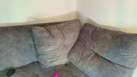 Fernanda online show from December 18, 6:03 pm