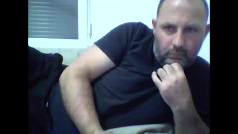 natra online show from March 18, 6:58 pm