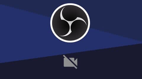 natra online show from December 11, 1:58 am