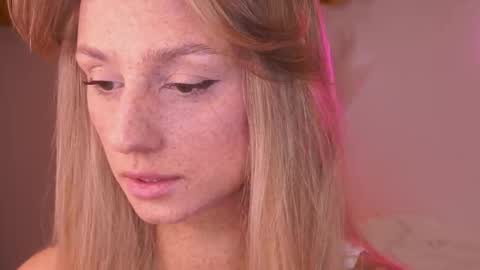 Arti  Next Streams -  online show from December 19, 1:17 pm