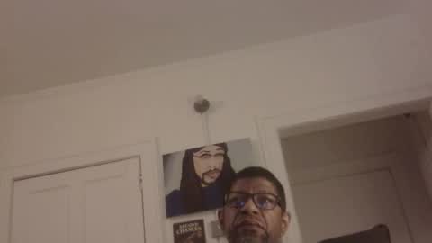 Arteblazze not daddy boy bitch or nigga online show from May 30, 3:38 am