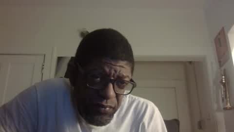 Arteblazze not daddy boy bitch or nigga online show from October 28, 2:12 am